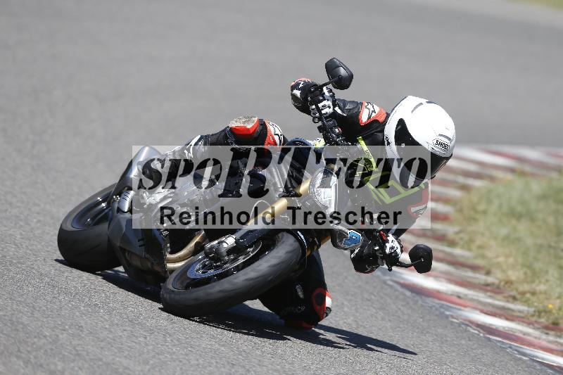 /31 24.06.2025 Get Faster Caremotion ADR/Gruppe gruen/74